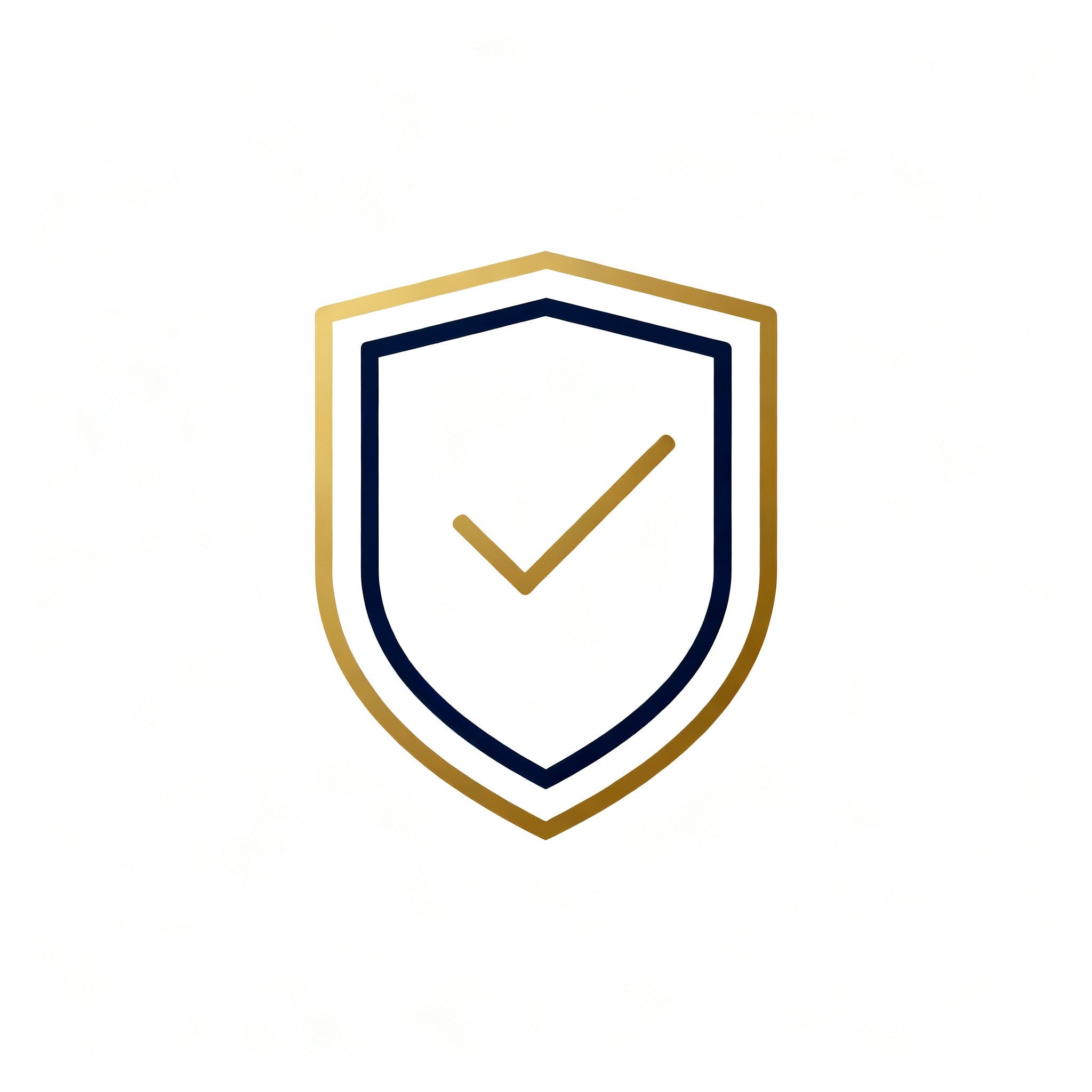 OrderShield™ - Insured Shipping Protection