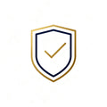 OrderShield™ - Insured Shipping Protection